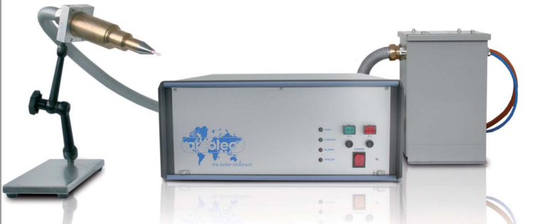 Arcospot® PGS 061等离子处理器