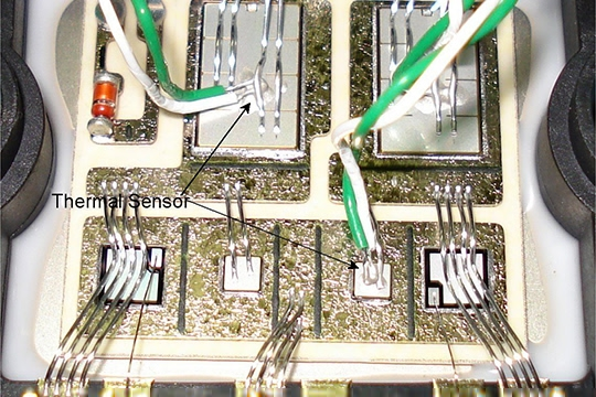 AREMCO,电性和热性导电粘合剂与涂料,Aremco-Bond™ 525-N,556,556-LV,556-HT-SP,556-HT-HC,556-HT-UHC,614,616,597-A,598-A,568,805,860