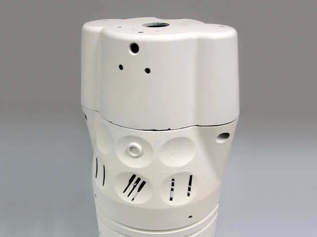 AREMCO,高温硅聚酯涂料,CP4000-S,CP4010-S,CP4020-S,CP4040-S,CP4050-S,CP4060-S,CP4070-S,CP4080-S,CP4090-S,CP4095-S