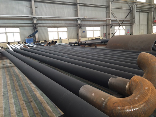 AREMCO,高温高发射率涂层,840-C,840-CX,840-CM,840-CMX,840-M,840-MX,840-MS