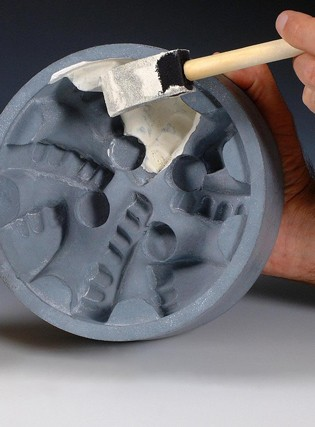 AREMCO,高温耐火涂料,Graphi-Coat™ 623,Pyro-Paint™ 634-AL,Pyro-Paint™ 634-ALP,Pyro-Paint™ 634-AS