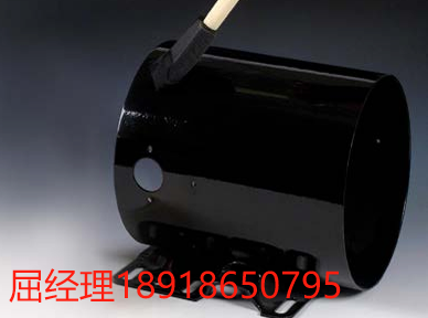 美国 Aremco 胶水 Corrosion Resistant Epoxy and Urethane Coatings 耐腐蚀环氧树脂和聚氨酯涂料 CP2000