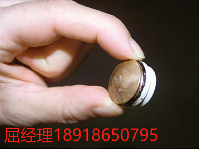 美国Aremco High Performance Epoxies 高性能环氧树脂 526 570 805 2330 2335 耐高温 导热 快速固化