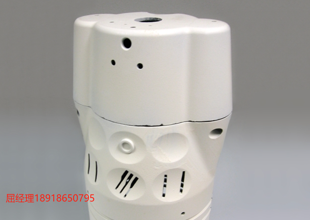 美国Aremco High Temperature Silicone-Polyester Coatings 高温硅聚酯涂料 CP4000 CP40110 CP4020
