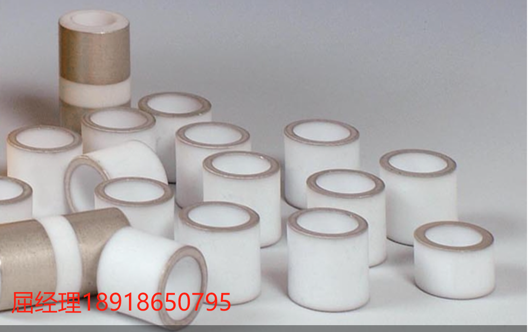 美国Aremco Electrically and Thermally Conductive Adhesives and Coatings 导电和导热胶粘剂和涂料 525-N 556
