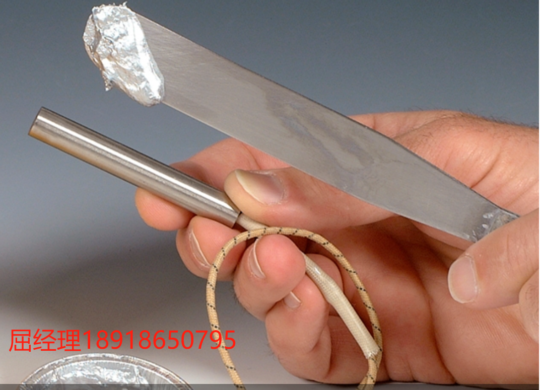 美国Aremco Electrically and Thermally Conductive Greases 导电和导热润滑脂 637 638
