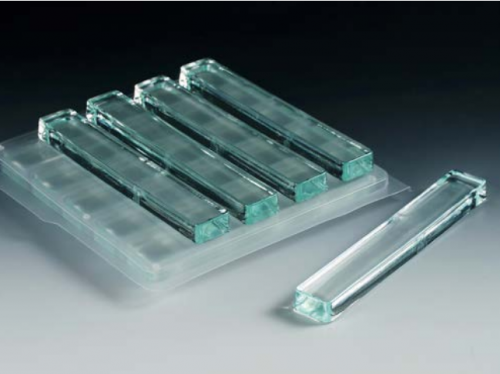 美国AREMCO Crystalbond 安装胶粘剂