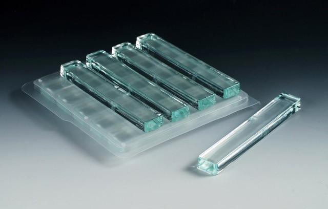 Aremco Crystalbond™ 555 & 555-HMP低熔点粘合剂