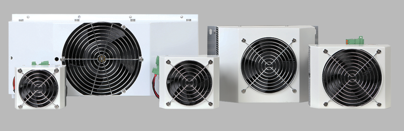 Arieltech热电冷却机组(COLTEC系列)/COLTECN/COLTECAP/COLTECAL/COLTECLL