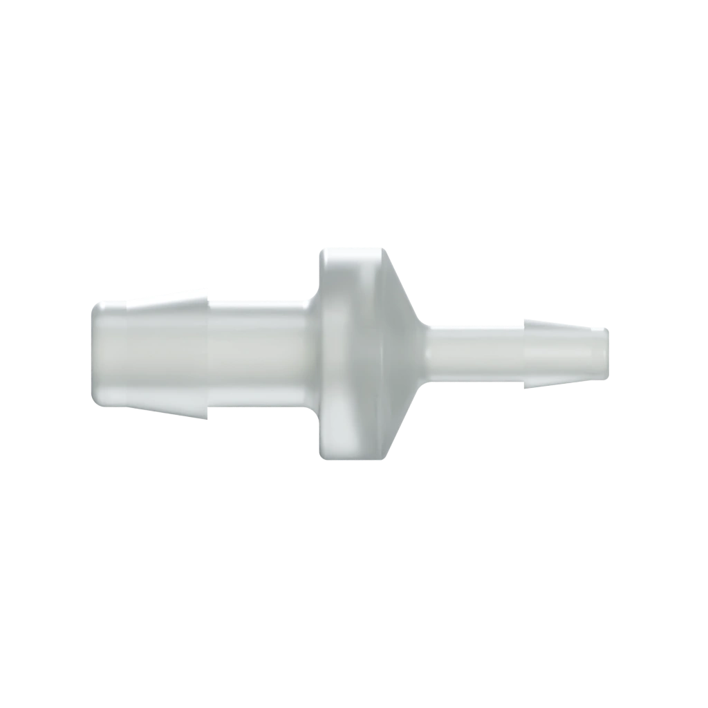 美国,arkplas,止回阀,HCX50-DF0,HCX50-NY0,HCX50-PP0
