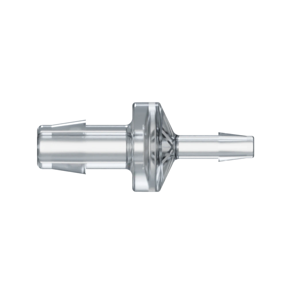 美国,arkplas,止回阀,HCX50-YC0,HCX63-NY0,HCX65-DF0,HCX65-NY0,HCX65-PP0,HCX65-YC0