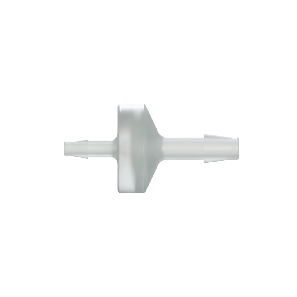 美国,arkplas,止回阀,HDX42-DF0,HDX42-NY0,HDX42-PP0