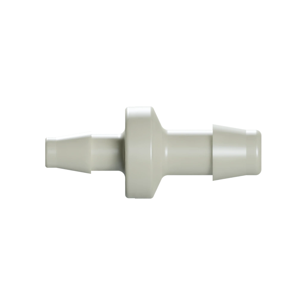 美国,arkplas,止回阀,HDX51-NY0,HDX59-DF0,HDX59-NY0
