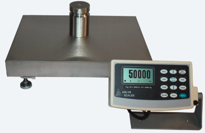 美国Arlyn Scales 超精密秤 SAW-X SAW-T SAW-L SAW-C SAW-H