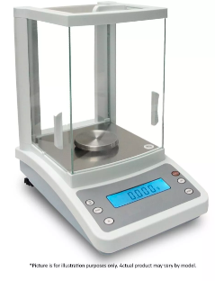 美国Arlyn Scales 高分辨率天平秤 7-200g  7-6200g 具有超强的灵敏度