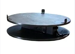美国Arlyn Scales 雨量计秤 具有高精度和电源保护 620RG-12 620RG-24