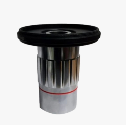 爱尔兰Ash technologies AI100-053 +25 ASH数字显微镜,高清数码显微镜 lens物镜,Ash高倍镜头,高倍物镜
