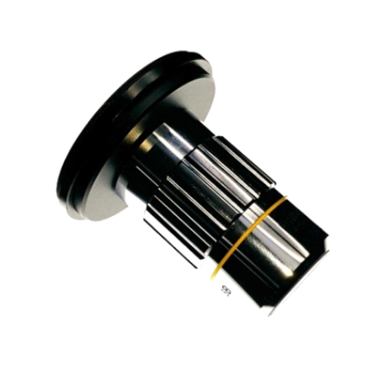 爱尔兰Ash technologies AI100-064 +50物镜,ASH INSPEX 3物镜，ASH OMNI3镜头