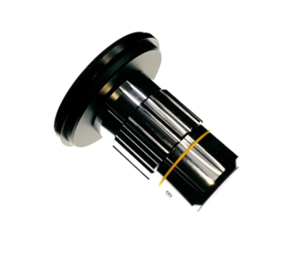 爱尔兰Ash technologies AI100-064 +50物镜 ASH INSPEX 3物镜