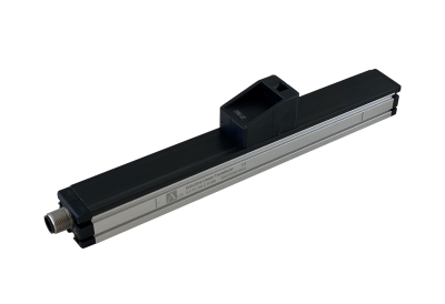 Atek Electronic Sensor ILT-110系列电感式线性位置传感器 非接触式电感原理