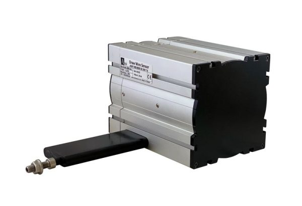 Atek Electronic Sensor AWE 508 拉绳编码器 量程4000-8000mm可选