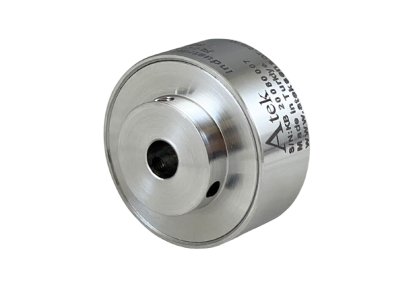 Atek Electronic Sensor RHP 30系列旋转电位器