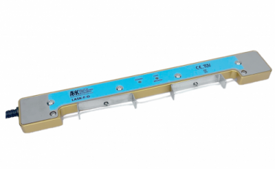 AUTO SENSOR KOREA 有机传感器 LASK-F-O