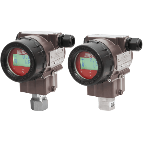 AUTO SENSOR KOREA 压力变送器 SMT2002