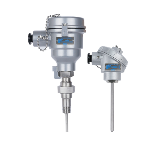 AUTO SENSOR KOREA 套管热电偶 R120