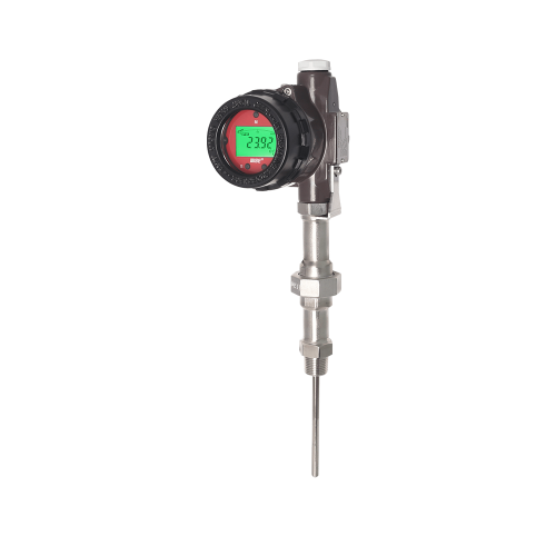 AUTO SENSOR KOREA 温度变送器 SMT3000
