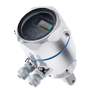 AUTO SENSOR KOREA CLD18紧凑型导电装置