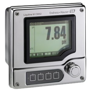 AUTO SENSOR KOREA CM42变送器
