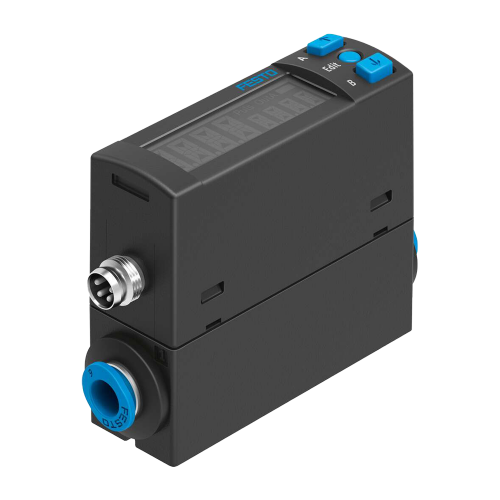 AUTO SENSOR KOREA流量传感器SFAH