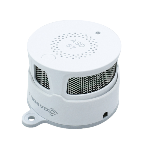 AUTO SENSOR KOREA烟雾探测器ASD-57
