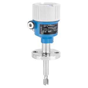 AUTO SENSOR KOREA 点液位开关FTL51B