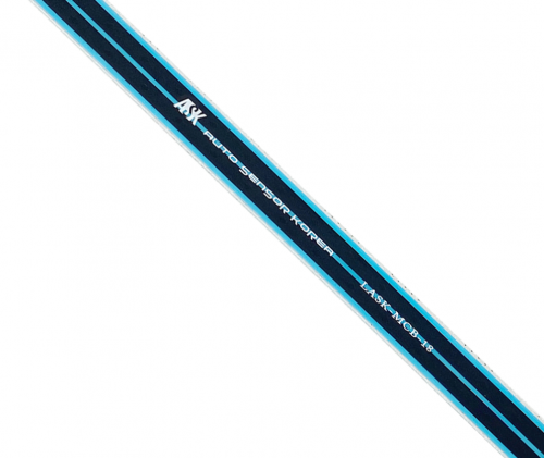 AUTO SENSOR KOREA 测漏传感器 LASK-MCB-18