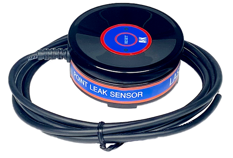韩国AUTO SENSOR KOREA,ASK泄漏传感器,LASK-MAP,泄漏检测,传感器破损检测