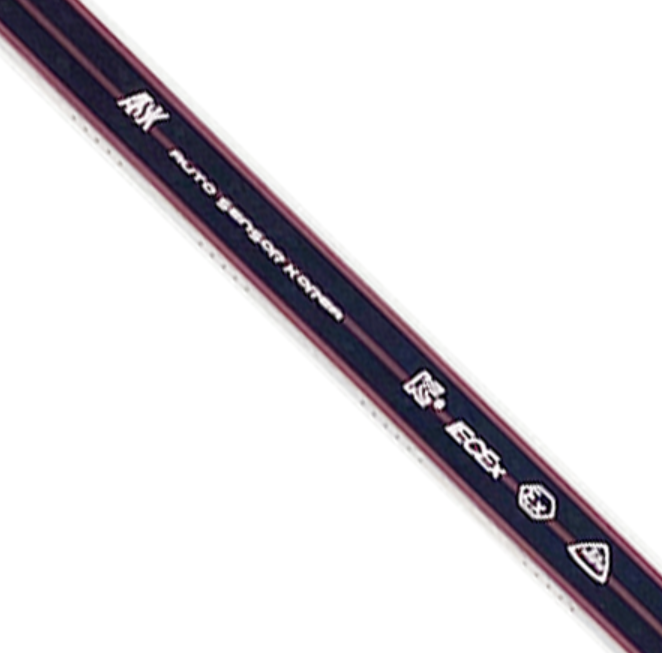 韩国AUTO SENSOR KOREA,泄漏传感器,LASK-MCB-18-EX ,防爆传感器,可对所有导电液体（油除外）做出快速反应,化学品泄漏传感器,泄漏检测