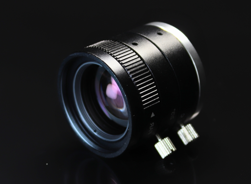 美国 Avantier定焦镜头2/3 英寸 10MP 定焦镜头 2/3 英寸 3MP 定焦镜头 1 英寸 5MP 定焦镜头 4/3 英寸 12MP 镜头