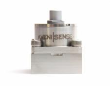 AVENISENSE S.A.S.公司DEVIL kerosene, fuels, gasoil 嵌入式煤油/燃料/轻油密度粘度传感器
