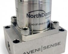 AVENISENSE S.A.S.公司NORTHDOME 气体密度传感器