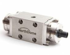 AVENISENSE S.A.S.公司NORTHDOME FULL 摩尔质量以及标准气体密度传感器