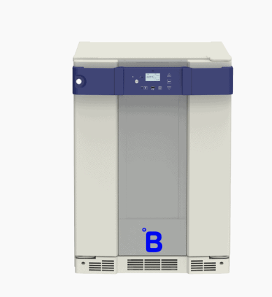 B Medical Systems 实验室冷冻箱 F130 F290 F380 F400 F500 F700 F900