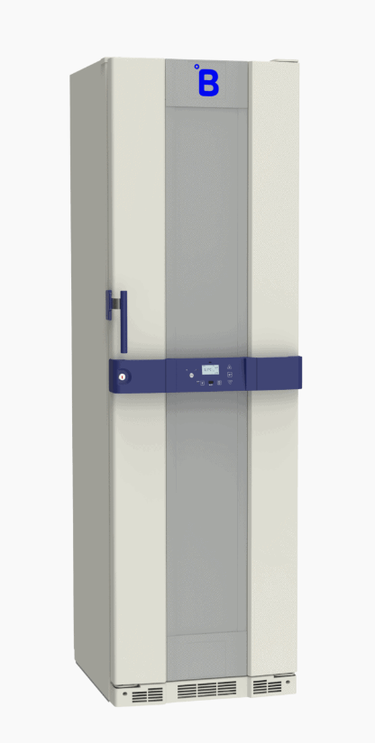 B Medical Systems  实验室冰箱 L55 L130 L290 L380 LF260 L400 L500 L700 L900 ML670SG ML1430SG