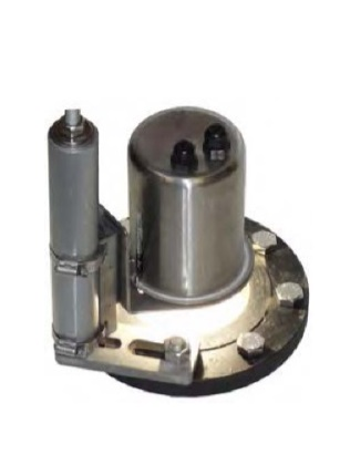 美国Bass Electronics-SE – 2012 CAMERA PACKAGE-CHLORINE DIOXIDE (CLO2) CAMERA二氧化氯照相机-电子摄像机