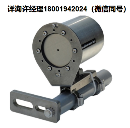 美国Bass Electronics Inc SE-2012系列 芯片仓相机，监控木片箱或料仓内的木片料位；不锈钢摄像机、BASSCAM芯片仓相机、进口代理BASSCAM