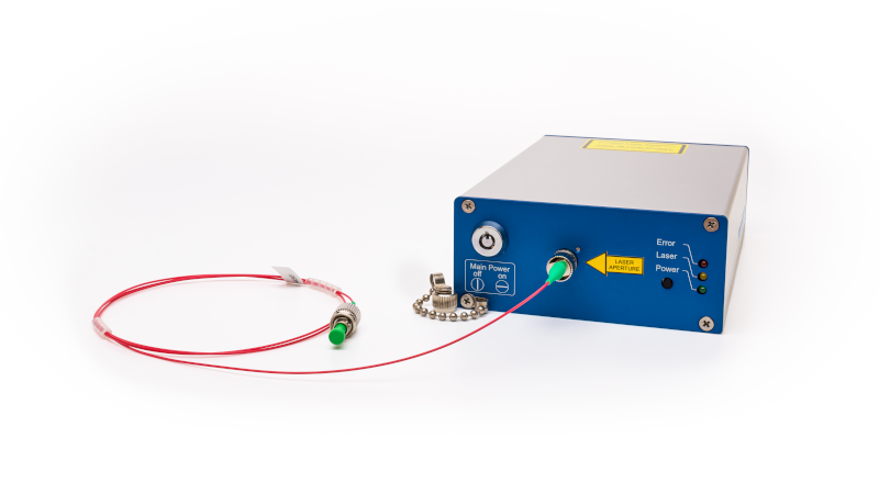 德国BATOP-Diode Laser Module 二极管激光模块-DL-975-250
