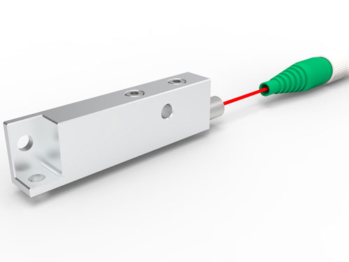德国BATOP-光纤激光器组件-Fiber Laser Oscillator Core Module 光纤激光振荡器核心模块