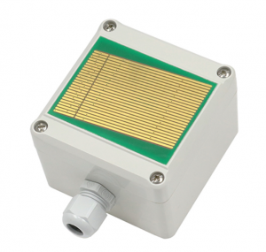B+B Thermo-Technik 12 V AC/DC or 24 V AC/DC雨水探测器