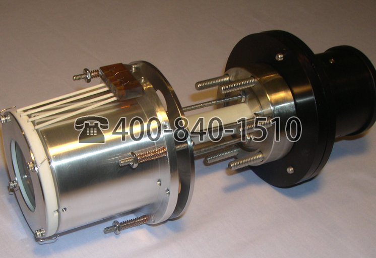 美国Beam Imaging HRBIS (High Resolution Beam Imaging Systems) 高分辨率光束成像系统